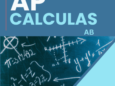 AP Calculus AB