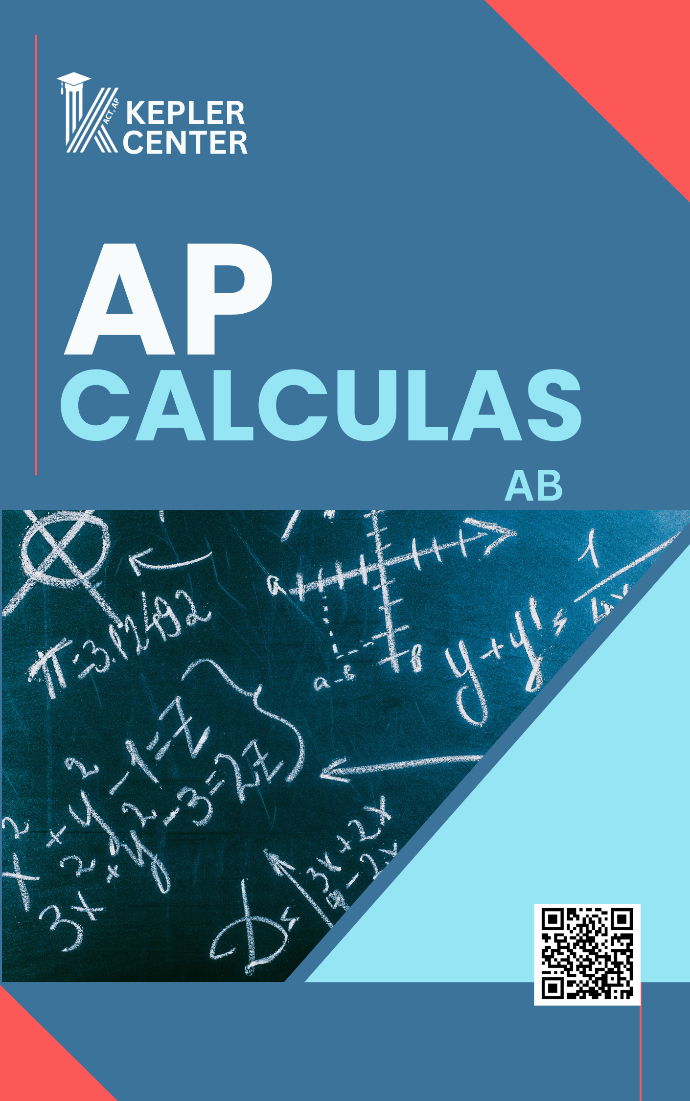 AP CALCULAS