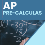 AP PRE-CALCULUS