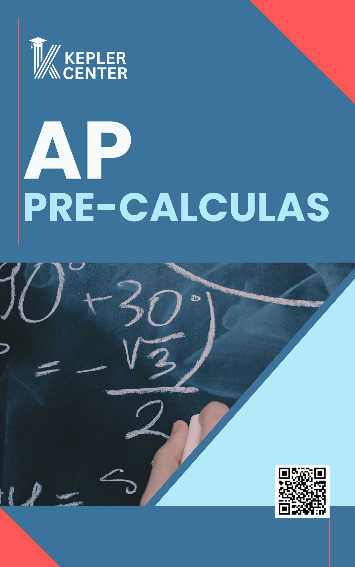 ap pre calculus